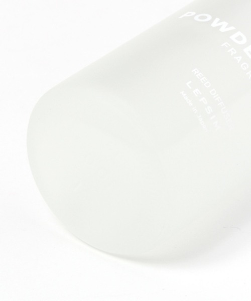 LEPSIM（レプシィム）の「【LEPSIMオリジナル】ディフューザー[ホワイト]　266739（ルームフレグランス/お香・レディース・その他3/その他2/その他1・ONE SIZE）」の6枚目の写真