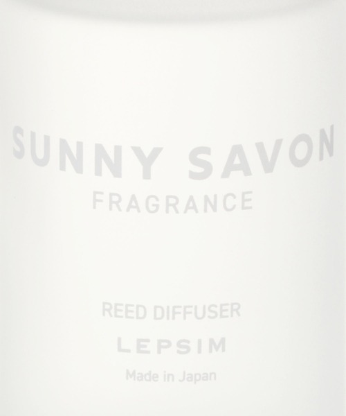 LEPSIM（レプシィム）の「【LEPSIMオリジナル】ディフューザー[ホワイト]　266739（ルームフレグランス/お香・レディース・その他3/その他2/その他1・ONE SIZE）」の9枚目の写真