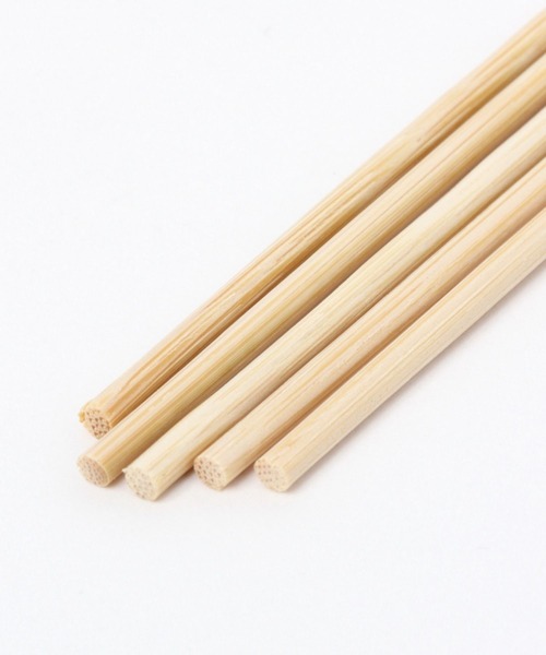 LEPSIM（レプシィム）の「【LEPSIMオリジナル】ディフューザー[ホワイト]　266739（ルームフレグランス/お香・レディース・その他3/その他2/その他1・ONE SIZE）」の11枚目の写真