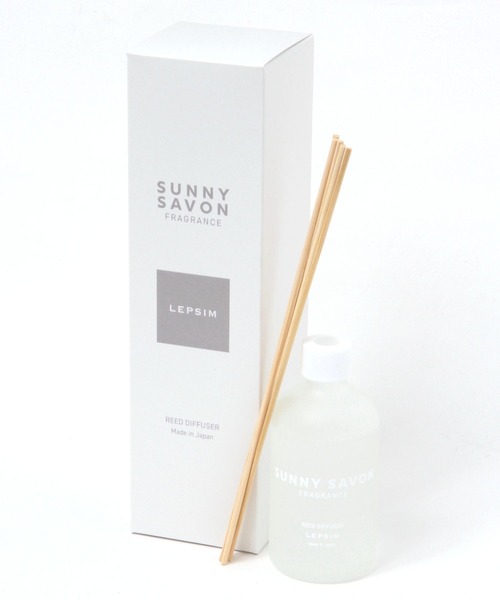 LEPSIM（レプシィム）の「【LEPSIMオリジナル】ディフューザー[ホワイト]　266739（ルームフレグランス/お香・レディース・その他3/その他2/その他1・ONE SIZE）」の12枚目の写真