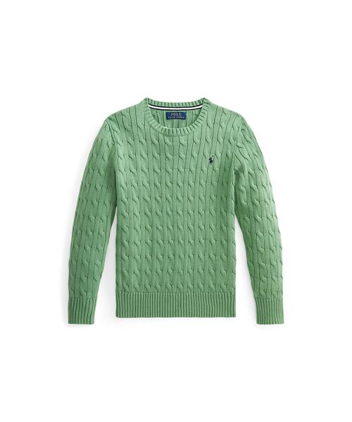 和田玉は種の原石を碧玉と遊んだ