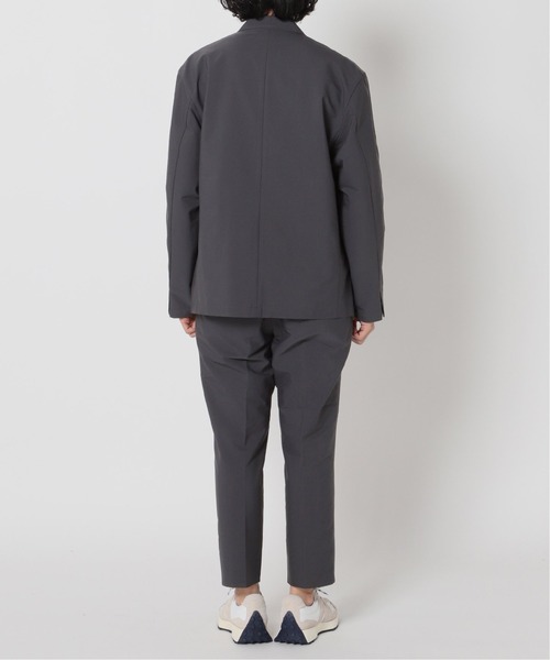 セール】【New Balance / ニューバランス】別注 MET24 DOUBLE