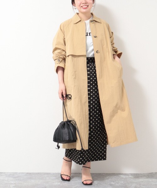 NOLLEY'S ノーリーズ まとめ商品(ジャケット、スカート) NOLLEY'S(ノーリーズ)の《セットアップ対応》ウォッシャブルエア