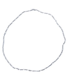 MARIA BLACK | MARIA BLACK/マリアブラック Negroni Necklace Silver HP チェーンネックレス(ネックレス)