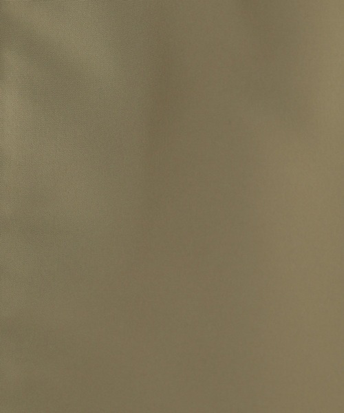 studio CLIP(スタディオクリップ)の「【撥水/マシーンウォッシャブル】撥水ポンチョマウンテンパーカー(マウンテンパーカー・レディース・ベージュ/カーキ/ネイビー・FREE)」の19枚目の写真