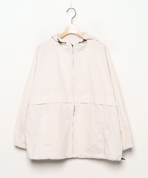 ブランド古着 マウンテンパーカー マウンテンパーカー Ag By Aquagirl エージーバイアクアガール のファッション通販 Zozoused