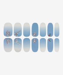 Doux Belle(hD[x)̓\邾 3DlCV[(lCV[/lC`bv)
