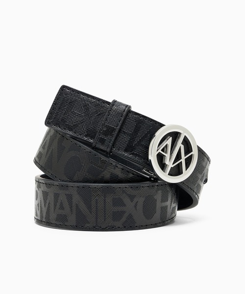 ask専用ページ Products ｜ ASK