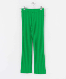 ADAWAS | 『別注』ADAWAS×URBAN RESEARCH　リブパンツ(その他パンツ)