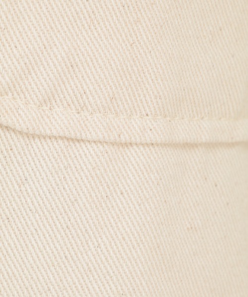 LBC（エルビーシー）の「LBC チェスターコート（チェスターコート・レディース・ネイビー/オフホワイト・M/L）」の14枚目の写真