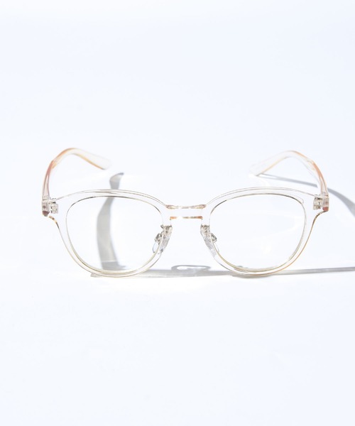 CALIFORNIA OUTFITTERS（カリフォルニア アウトフィッターズ）の「3-サングラス / ウェリントン / ボストン【Maison Select メゾン セレクト Special Sunglass 】（サングラス・メンズ・その他1/その他3/その他4/その他7/その他20/その他2/その他5/その他19/その他21/その他22/その他6/その他12/その他8/その他9/その他10/その他11/その他17/その他18/その他14/その他15/その他23/その他13/その他16・ONE SIZE）」の7枚目の写真