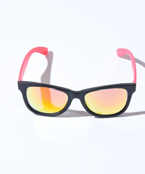 CALIFORNIA OUTFITTERS（カリフォルニア アウトフィッターズ）の「3-サングラス / ウェリントン / ボストン【Maison Select メゾン セレクト Special Sunglass 】（サングラス・メンズ・その他1/その他3/その他4/その他7/その他20/その他2/その他5/その他19/その他21/その他22/その他6/その他12/その他8/その他9/その他10/その他11/その他17/その他18/その他14/その他15/その他23/その他13/その他16・ONE SIZE）」の9枚目の写真