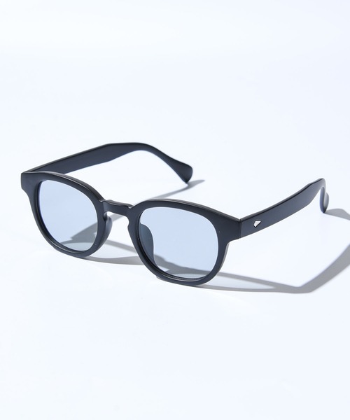 CALIFORNIA OUTFITTERS（カリフォルニア アウトフィッターズ）の「3-サングラス / ウェリントン / ボストン【Maison Select メゾン セレクト Special Sunglass 】（サングラス・メンズ・その他1/その他3/その他4/その他7/その他20/その他2/その他5/その他19/その他21/その他22/その他6/その他12/その他8/その他9/その他10/その他11/その他17/その他18/その他14/その他15/その他23/その他13/その他16・ONE SIZE）」の16枚目の写真