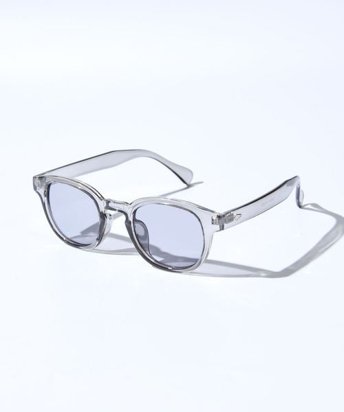 CALIFORNIA OUTFITTERS（カリフォルニア アウトフィッターズ）の「3-サングラス / ウェリントン / ボストン【Maison Select メゾン セレクト Special Sunglass 】（サングラス・メンズ・その他1/その他3/その他4/その他7/その他20/その他2/その他5/その他19/その他21/その他22/その他6/その他12/その他8/その他9/その他10/その他11/その他17/その他18/その他14/その他15/その他23/その他13/その他16・ONE SIZE）」の18枚目の写真