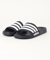 adidas(AfB_X)́sadidastADILETTE SHOWER U(T_)