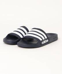 《adidas》ADILETTE SHOWER U