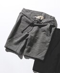 REMI RELIEF(レミレリーフ)の「パンツ(その他パンツ)」