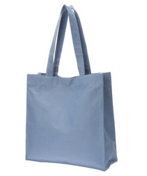 ダニエル メゾンドフルール トートバッグ 新品未使用 Amazon.co.jp: メゾンドフルール ネモフィラ 刺繍 ミニ ダブル