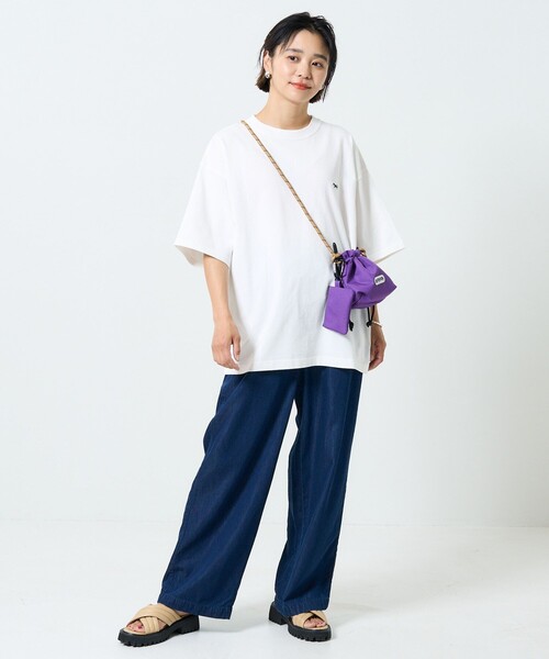 FREAK'S STORE フリークスストア フリークスストア 「大人」のためのセレクトショップ｜THE