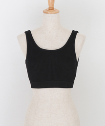 【PROTAGONISTA / プロタゴニスタ】ブラトップス