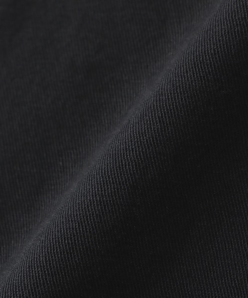 ETRE TOKYO(エトレトウキョウ)の「ラウンドネックノースリトップス(Tシャツ/カットソー・レディース・ブラック/ホワイト/グレー・FREE)」の13枚目の写真