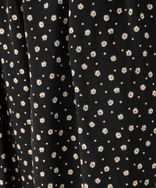 studio CLIP（スタディオクリップ）の「【接触冷感/吸水速乾/UV/洗える】シワになりにくいゆったりパンツ（その他パンツ・レディース・その他1/その他2/その他3/その他4・FREE）」の14枚目の写真