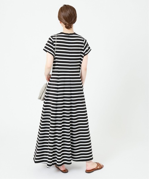 IENA（イエナ）の「ULTIMA ladyワンピース（ワンピース）」 - WEAR