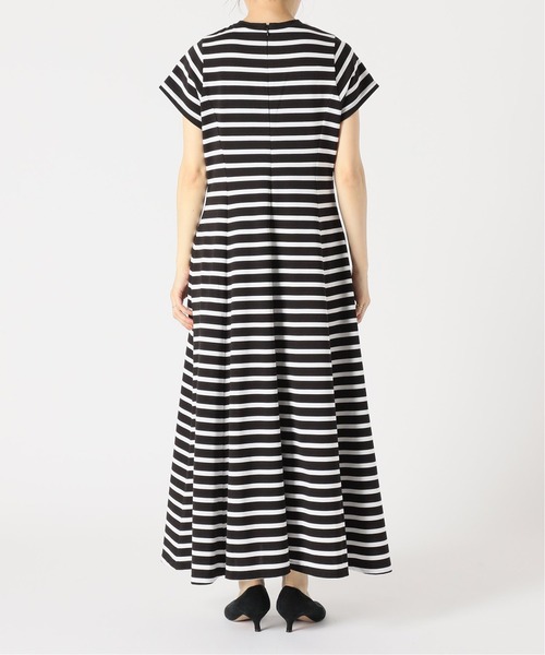 IENA（イエナ）の「ULTIMA ladyワンピース（ワンピース）」 - WEAR
