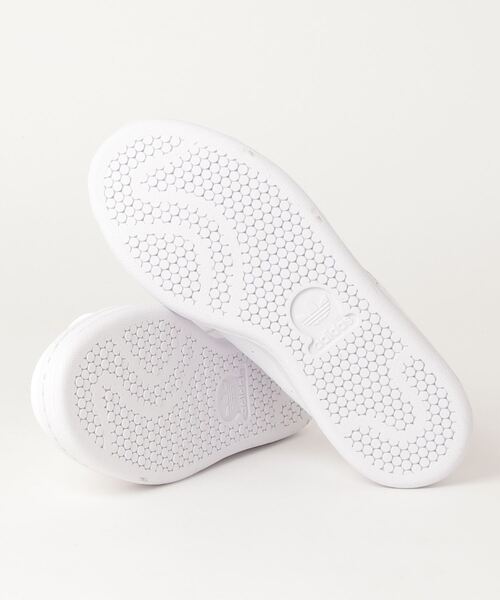 ADIDAS ã¢ãã£ãã¹ STAN SMITH W ã¹ã¿ã³ã¹ãã¹ GW4240 FWHT/GRTW/GDMTï¼ã¹ãã¼ã«ã¼ï¼ï½adidasï¼ã¢ãã£ãã¹ï¼ã®ãã¡ãã·ã§ã³éè²© - ZOZOTOWN