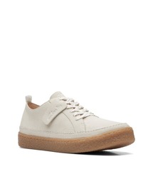 Clarks（クラークス）の「Barleigh Lace / バーレイレース