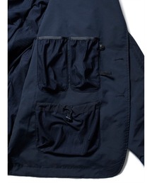 DAIWA PIER39（ダイワピア39）の「DAIWA PIER39 TECH LOOSE 2B