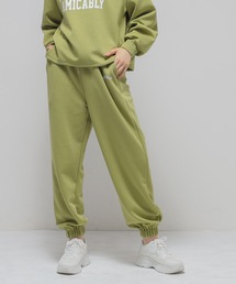 Honeys | スウェットパンツ(スウェットパンツ)