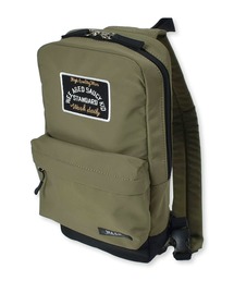 WASK/ハイショクボディバッグ(100~160cm)