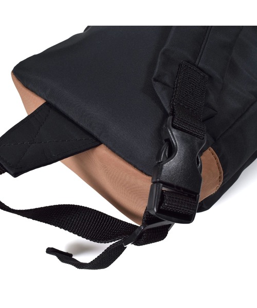 WASK（ワスク）の「WASK/ハイショクボディバッグ(100~160cm)（ボディバッグ/ウエストポーチ・キッズ・ブラック/グリーン・ONE SIZE）」の20枚目の写真