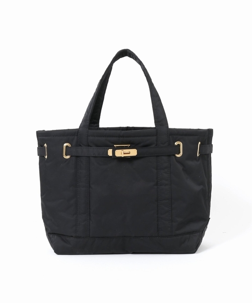 追加》【SITA PARANTICA/シータパランティカ】TOTE-PE-M：トート