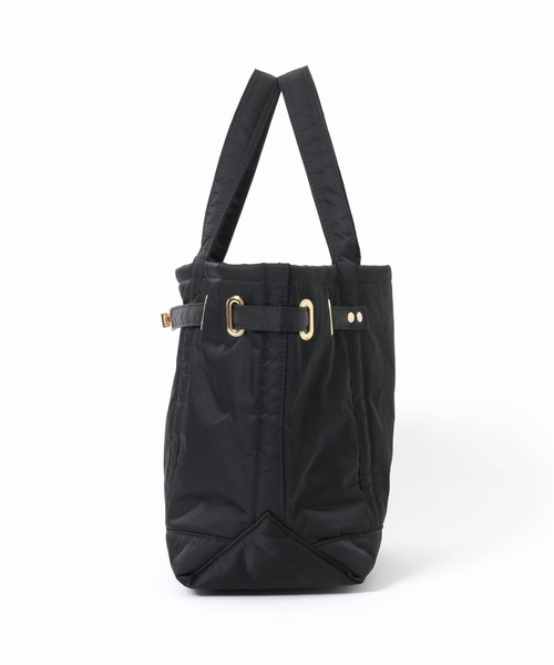 シータパランティカSITA PARANTICA M：トートバッグ　ブラック 追加7》【SITA PARANTICA/シータパランティカ】TOTE-RP-M