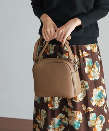 URBAN RESEARCH DOORS | 2WAYスクエアショルダーバッグ(ショルダーバッグ)