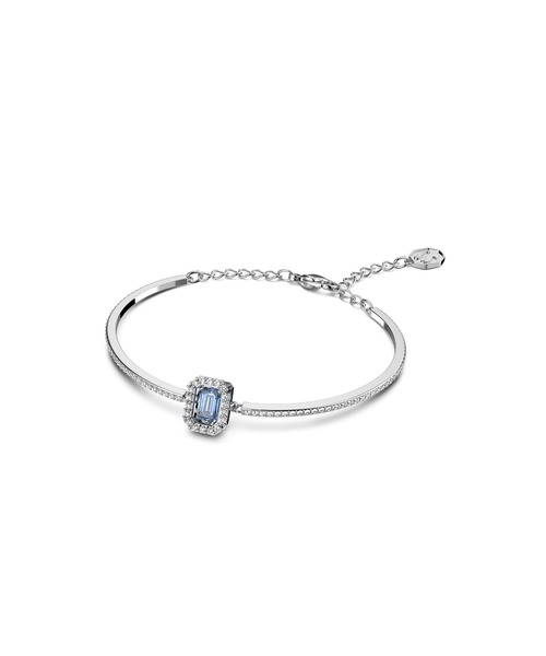 SWAROVSKI（スワロフスキー）の「【公式】【スワロフスキー】Una