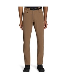 ユーティリティー SO パンツ AF メン / Utility SO Pants AF Men
