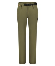 ユーティリティー SO パンツ AF メン / Utility SO Pants AF Men