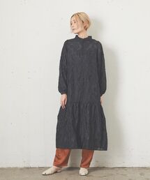 シアージャガードワンピース
