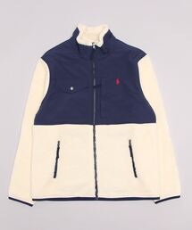 POLO RALPH LAUREN（ポロ ラルフ ローレン）の「ウィンドブロック
