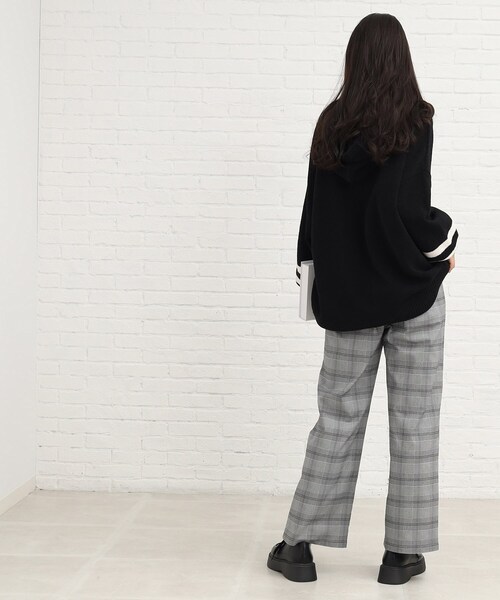 chacoco34★新品 ピンクラテ★あったかシェフパンツ 140他 ◇【165cmWEB限定サイズあり/ストレッチ】大人気につき再入荷