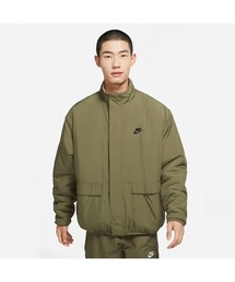 ナイキ ナイキ ナイキ クラブ+ ウィンター REV L/S トップ