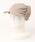 AVALON(U.Q)�i�A�o�����j�́u�s�[�`�X�L���W�F�b�g�L���b�v�i�L���b�v�j�v�b���C�g�O���[