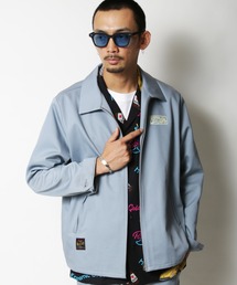 ROTAR/  ローター/メンズコートL ROTAR (ローター) | OUTER | COAT | RIDERS | JACKET | BLUSON