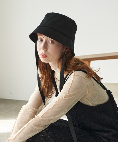 10【HANAEMORI】昭和レトロ バブル 総柄 肩パット ツイード 膝丈 短 10【HANAEMORI】昭和レトロ バブル 総柄 肩パット ツイード 膝丈