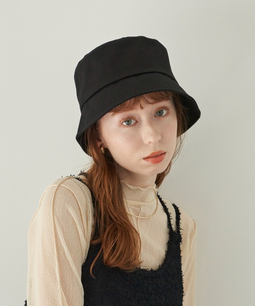 きー　soonerorlater バケットハット　jumadiba着用 きー soonerorlater バケットハット jumadiba着用 きー様専用