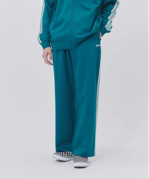 On track pant オン　トラックパンツ　Mサイズ オントラックパンツ - DISTANCE