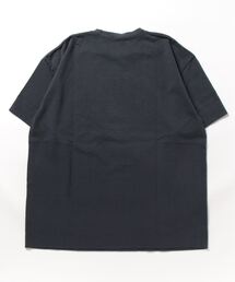 Vivienne Westwood（ヴィヴィアンウエストウッド）の「14/1BD